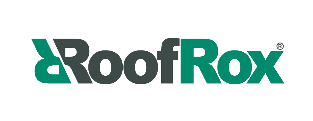 RoofRox - Sistemi di fissaggio